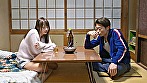 密通の宿 悦びに濡れた町 - Image 4