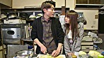 密通の宿 悦びに濡れた町 - Image 9