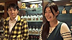 濡れた愛情 ふしだらに暖めて