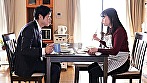 激イキ奥様 仕組まれた快楽 画像11
