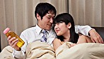 激イキ奥様 仕組まれた快楽 画像18
