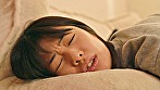 ホロ酔いの情事 秘め事は神頼み 画像4