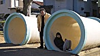 ホロ酔いの情事 秘め事は神頼み 画像7