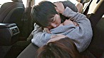ホロ酔いの情事 秘め事は神頼み 画像10