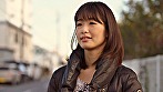 ホロ酔いの情事 秘め事は神頼み 画像16