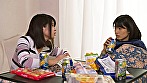 ホロ酔いの情事 秘め事は神頼み 画像19