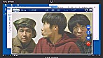 姉妹事件簿 エッチにまる見え 画像2