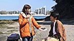 姉妹事件簿 エッチにまる見え 画像4
