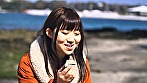 姉妹事件簿 エッチにまる見え 画像5