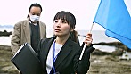 姉妹事件簿 エッチにまる見え 画像9