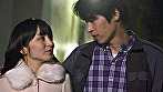 姉妹事件簿 エッチにまる見え 画像13