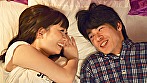 姉妹事件簿 エッチにまる見え 画像15