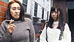 姉妹事件簿 エッチにまる見え 画像18
