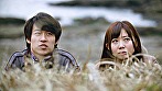 姉妹事件簿 エッチにまる見え 画像19