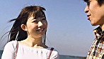 姉妹事件簿 エッチにまる見え 画像20