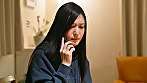 人妻の吐息 淫らに愛して