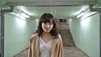 溢れる淫汁 いけいけ、タイガー 画像1