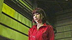 溢れる淫汁 いけいけ、タイガー 画像3