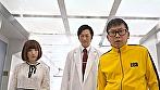 溢れる淫汁 いけいけ、タイガー 画像11