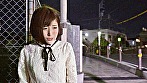 溢れる淫汁 いけいけ、タイガー 画像16