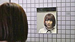 溢れる淫汁 いけいけ、タイガー 画像17