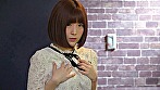 溢れる淫汁 いけいけ、タイガー 画像19