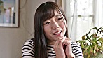 5人の女 愛と金とセックスと･･･