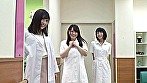 性感治療 股ぐらの処方箋 - Image 4