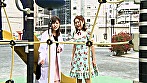 性感治療 股ぐらの処方箋 - Image 17