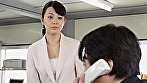 爛れた関係 猫股のオンナ