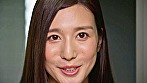 濡れ絵筆 家庭教師と息子の嫁