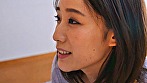 おせんち酒場 君も濡れる街角 画像1