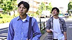 おせんち酒場 君も濡れる街角 画像4