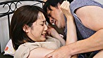 おせんち酒場 君も濡れる街角 画像9