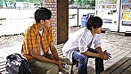 おせんち酒場 君も濡れる街角 画像13