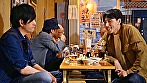 おせんち酒場 君も濡れる街角 画像19