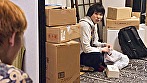 淫美談 アノコノシタタリ 画像6