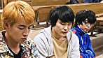 淫美談 アノコノシタタリ 画像9