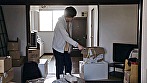 淫美談 アノコノシタタリ 画像10