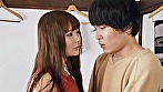 淫美談 アノコノシタタリ 画像14