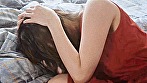 淫美談 アノコノシタタリ 画像20