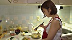 愛憎のうねり 淫乱妻とよばれて