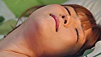 愛憎のうねり 淫乱妻とよばれて