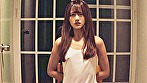 人妻の湿地帯 舌先に乱されて