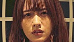 人妻の湿地帯 舌先に乱されて