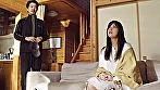 人妻の湿地帯 舌先に乱されて