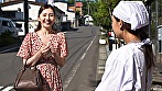 ひとり妻 熟れた旅路の果てに