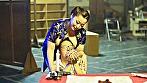 魔性尻 おまえが欲しい 画像1