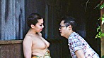 魔性尻 おまえが欲しい 画像4