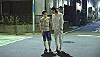 魔性尻 おまえが欲しい